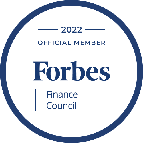 Serdar Karaca Forbes